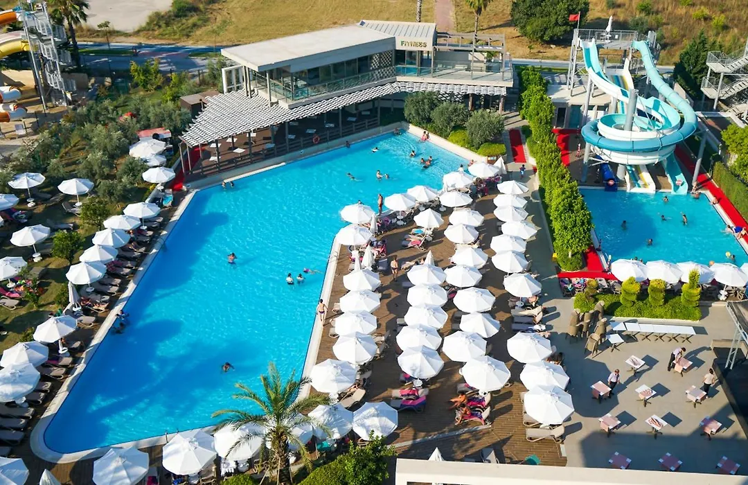 Riolavitas Resort & Spa-1