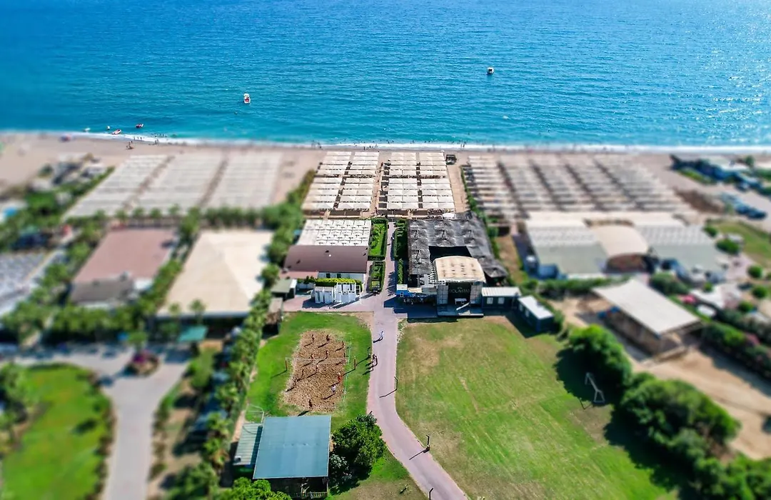 Riolavitas Resort & Spa-1