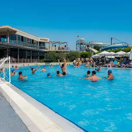 Riolavitas Resort & Spa-2