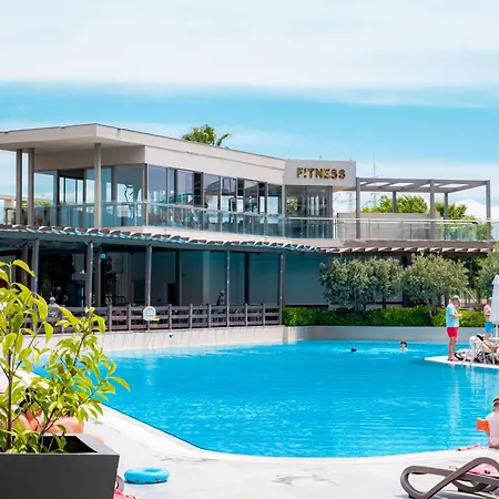 Riolavitas Resort & Spa-3