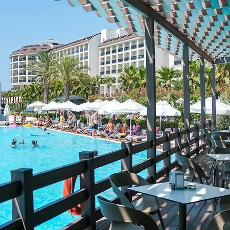 Riolavitas Resort & Spa-3