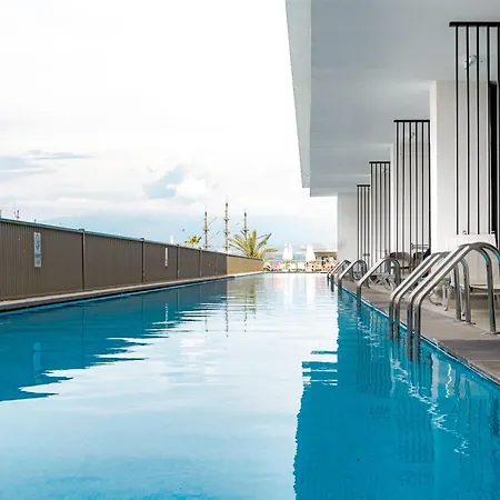 Riolavitas Resort & Spa-3