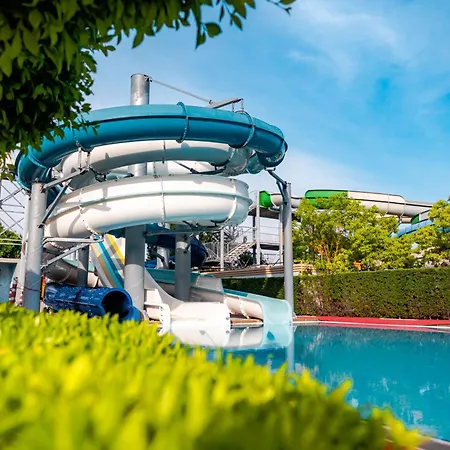 Riolavitas Resort & Spa-2